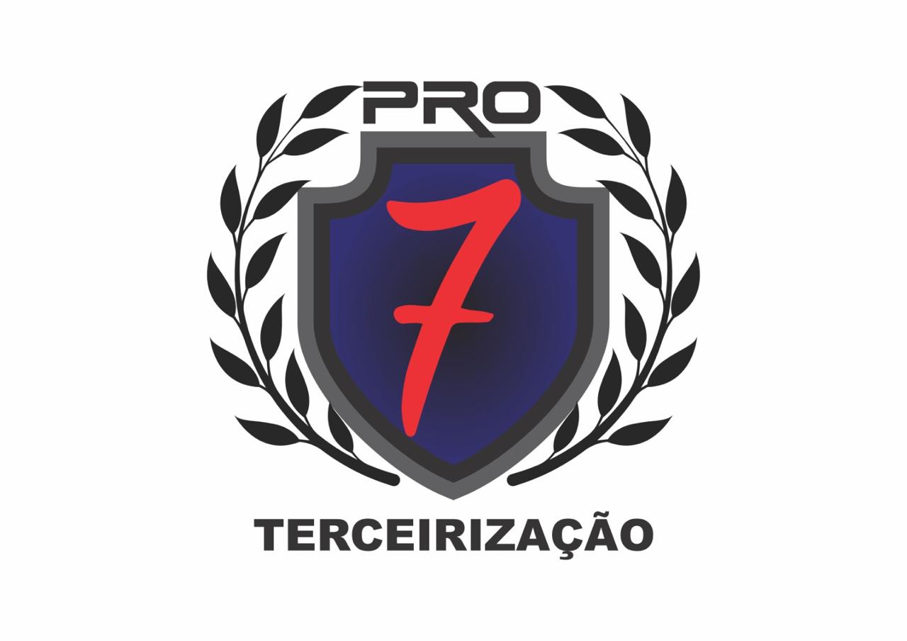 logo_prot7