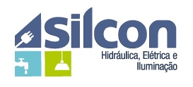 silcon_oficial